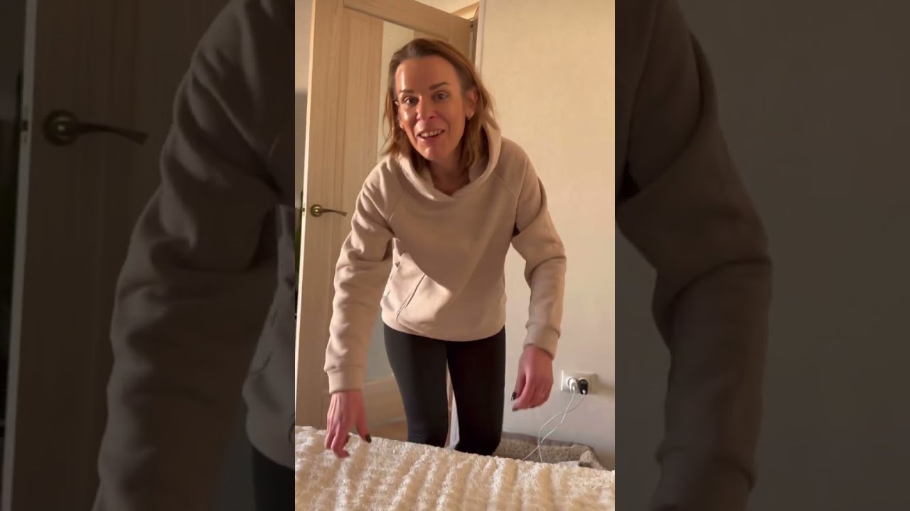 27 лютого 2026 р.