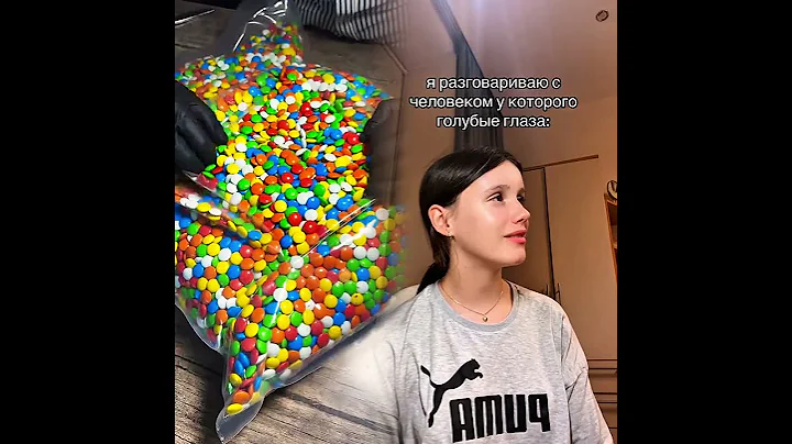 #storytime #satisfyling #funny #pov #humor#comedy