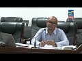 8 p.m News 01-09-2026