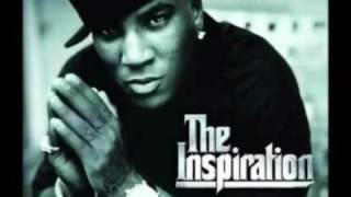 Hypnotized Screwed & Chopped - Young Jeezy