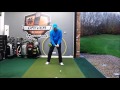 HOW TO STOP SKYING YOUR DRIVER