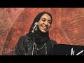 ليلة زينة عماد حفل فوكالي 2025 ليلة زينة عماد حفل فوكالي 2025