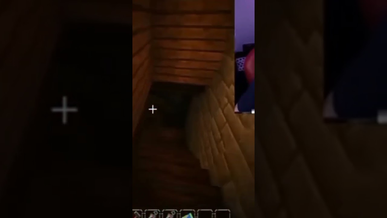 Майнкрафт эдисон маньяк карта