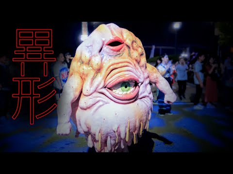 hqdefault.jpg?v=66d184b1