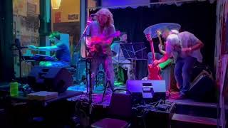 Reggae News