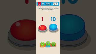 Level 95 -  | IQ Boost |#gameplay #walkthrough #viral#iqboost #trending Net Worth