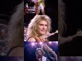 Top 10 Nostalgic 80s Songs Still Trending in 2025! #nostalgia #80smusic #70s #80s