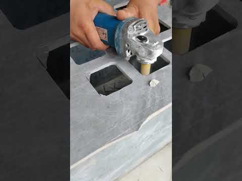 Expert tiling new