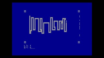 MPU-232 and ZX Spectrum +3e: Sending MIDI commands from CP/M Plus to Twisted Electron
