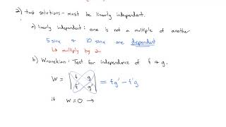 Famous 3.1 Second Ordered Linear Equations Net Worth