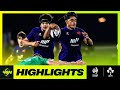 2024 U6N20 | HIGHLIGHTS | FRANCE V IRELAND