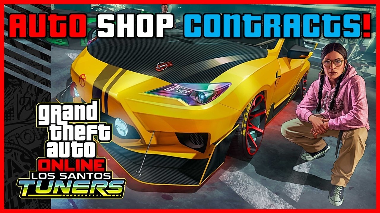 GTA 5 Online | SOLO Last Minute Money Grind Before The New Weekly Update #gta