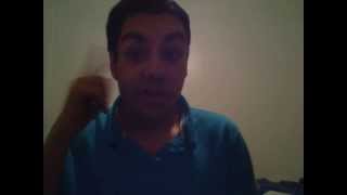 Capture 20140930 1