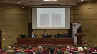 видео: Использование компьютерного моделирования пожара для оценки действий руководителей и должностных лиц картинка: Использование компьютерного моделирования пожара для оценки действий руководителей и должностных лиц