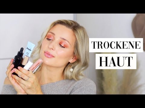 Video: 10 Besten Wasserfesten Make-up-Produkte Des Jahres 2020