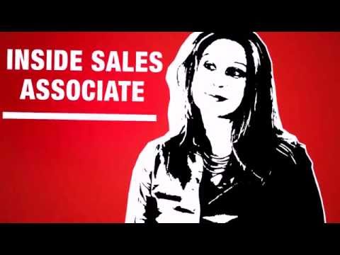 Inside Sales Manager Salary Texas