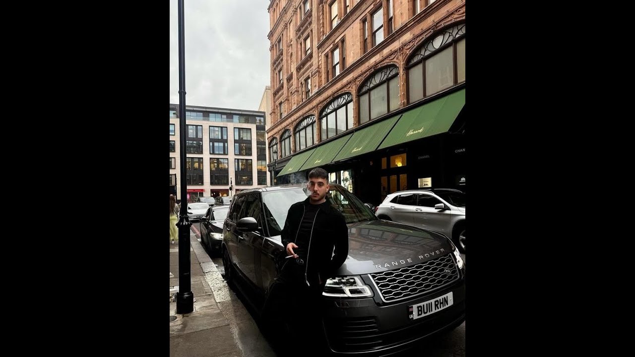 [SATILDI] ATİ242 X BATUFLEX I TYPE BEAT I 