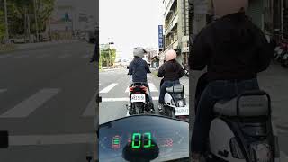 Download Lagu Rudi_sari2801 live bentar yu kak,,mau beli martabak telor 😊❤️ MP3