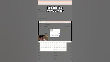 AI Email Sync Settings Explained