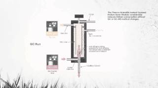 Instant Connect Helium Saver Module
