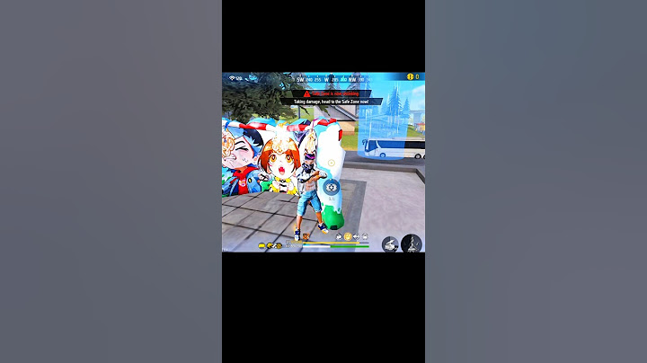 Grandmaster 😱 rank 1v1 situation Healing battle 🥵 in last zone#newff #yutubeshorts #funnyshort#viral