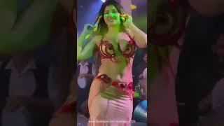 رقص رائع و جسم أروع Hot Dance رقص شرقي مصري