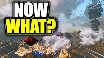 Do THIS FIRST After Getting To Act 3 | Clair Obscur: Expedition 33