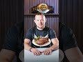 Выбор чемпиона UFC | Блиц с Петром Яном перед боем против Мераба Двалишвили