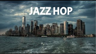 New York | JazzHop