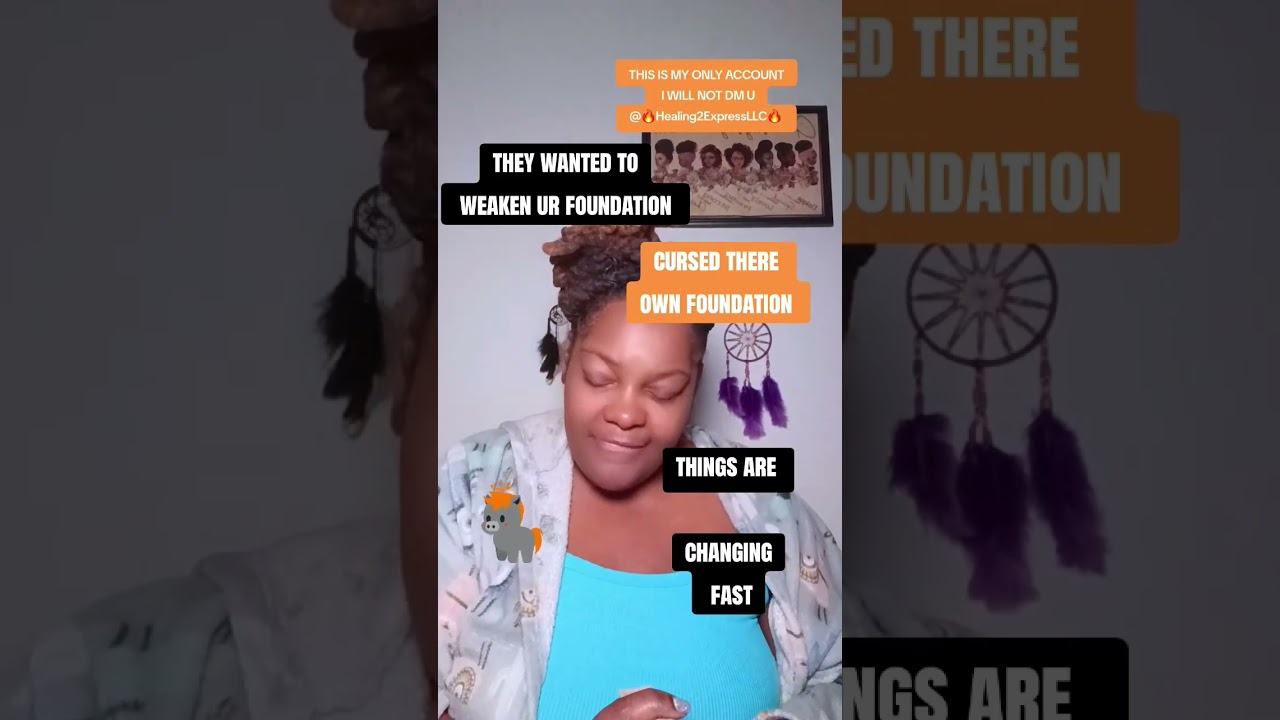 Meisterung Des Ampltsraiampgt Tags - YouTube Auto PHP Script