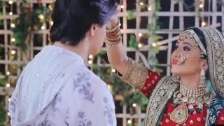 karvachauth special video/Karwa chauth special status/#karwachauth #4kstatus #shorts#trending screenshot 2