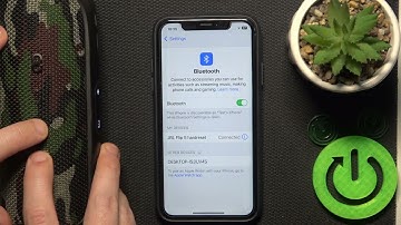 JBL Flip 5 - Fix Bluetooth Pairing Issues!