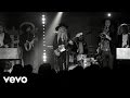 Wild Belle - Dreamland (Live on the Honda Stage)