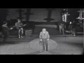 Adam Faith - Someone Else's Baby Live 1960