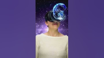 AI Breakthroughs of 2025: Mind-Blowing Innovations! #ai #futuretech #innovation