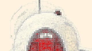 worlds most compressed portal radio but its ear rape (headphone warning)