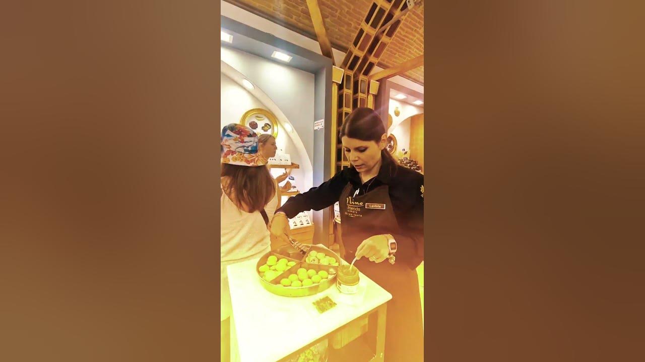 Store to go in Florence 🇮🇹#song #coversong #lagu #coverlagu #jajanan#share  #youtubeshorts #youtuber