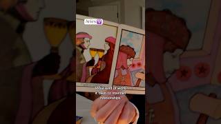 ARIES : You're EMPOWERED Now ARIES - Love Invitations Are FLOWING | April 2026 Zodiac Tarot #shorts