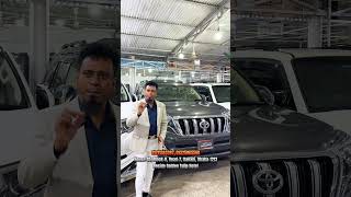 𝐓𝐨𝐲𝐨𝐭𝐚 𝐋𝐚𝐧𝐝 𝐂𝐫𝐮𝐢𝐬𝐞𝐫 𝐏𝐫𝐚𝐝𝐨 𝐌𝐒 𝐂𝐚𝐫 𝐂𝐞𝐧𝐭𝐞𝐫 𝐌𝐢𝐭𝐬𝐮𝐛𝐢𝐬𝐡𝐢 𝐏𝐚𝐣𝐞𝐫𝐨 𝐏𝐫𝐚𝐝𝐨 𝐏𝐚𝐣𝐞𝐫𝐨