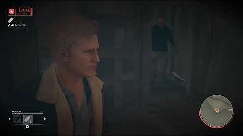 Killing part 3 jason on Packanack small