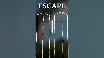 The Falling Man: 9/11