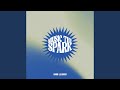 Music The Spark mp3