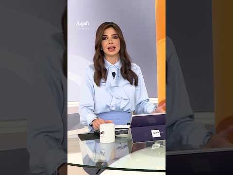 ثورة ماسك بالروبوتات الجراحية