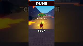 How to Progress FAST in Kick a Lucky Block! Beginner Guide! #lolga #kickaluckyblock #roblox