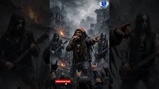 AUTO VIRAL!!! {{ Justice for Sale – Harga Hukum Bisa Ditawar ~ ODProject }}METACORE REGGAE EVOLUTION