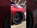 BMW M5 A Powerful Car 🚘 #shorts