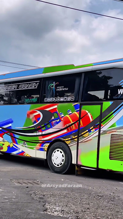 Naik Kereta Api bareng Cs_Mide transparan #shorts