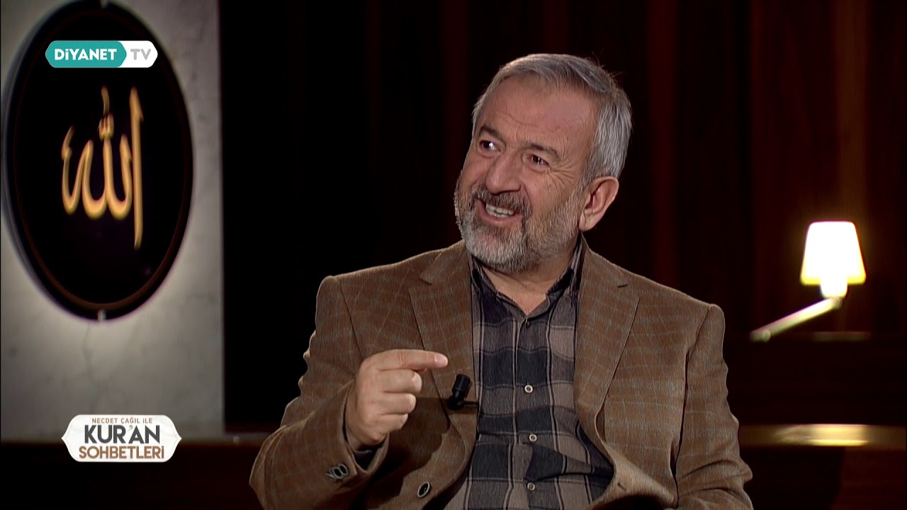 “Yer O Dehşetli Sarsıntıyla Sarsıldığında” Zilzâl Sûresi, 1