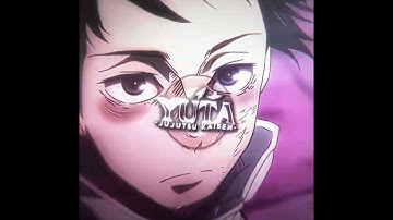 Duo OC Submission with the goat @CR4XOW / / #HinokShaksOC