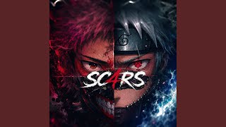 SC4RS - Asta